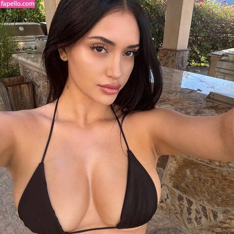 Leah Kateb best pornstar archive