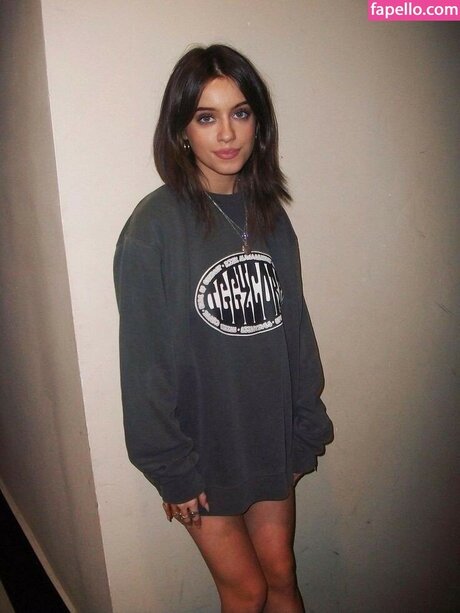 Brooke Flecca beautiful actress img