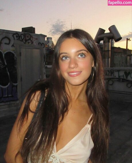 Brooke Flecca nudes star pictures