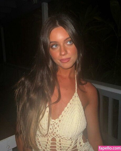 Brooke Flecca star erotic pictures
