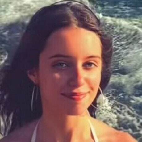 Brooke Flecca star top image