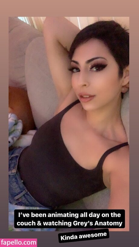 leather leggings onlyfans free nude pics