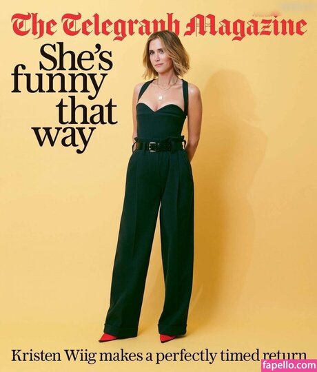 mother daughter onlyfans xxx galleries