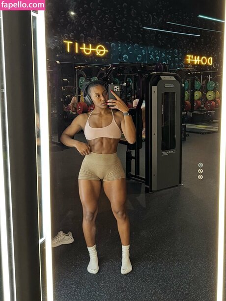 big tits riding onlyfans hd galleries