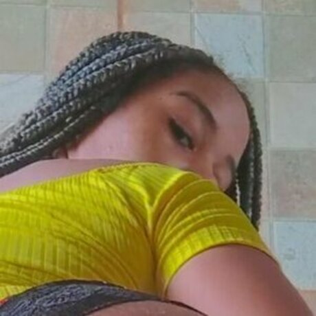 wax onlyfans pornos pics