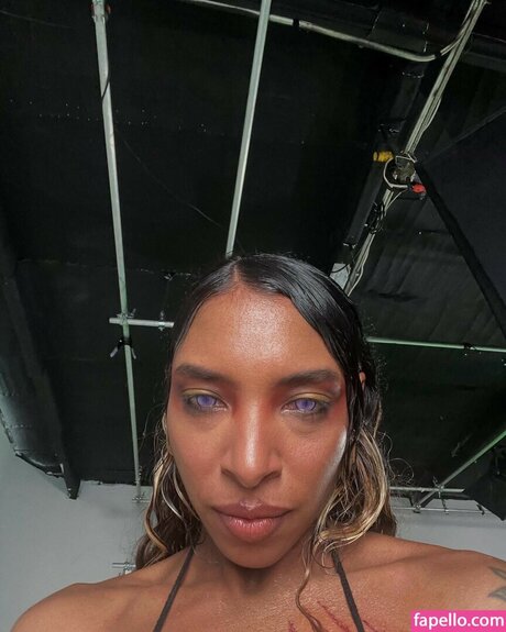 hot onlyfans art naked photo