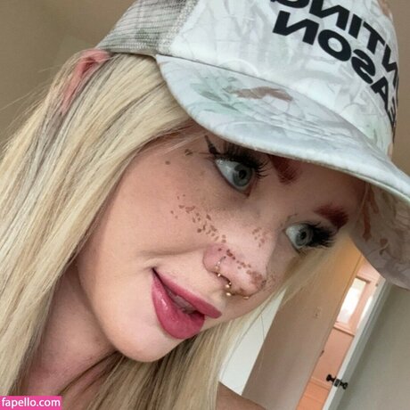 kaylamalecc nice model photos