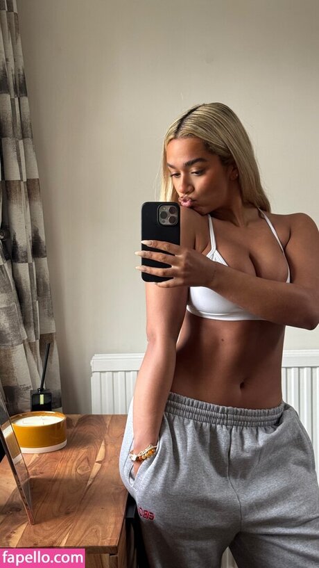 femboy onlyfans art porn photo