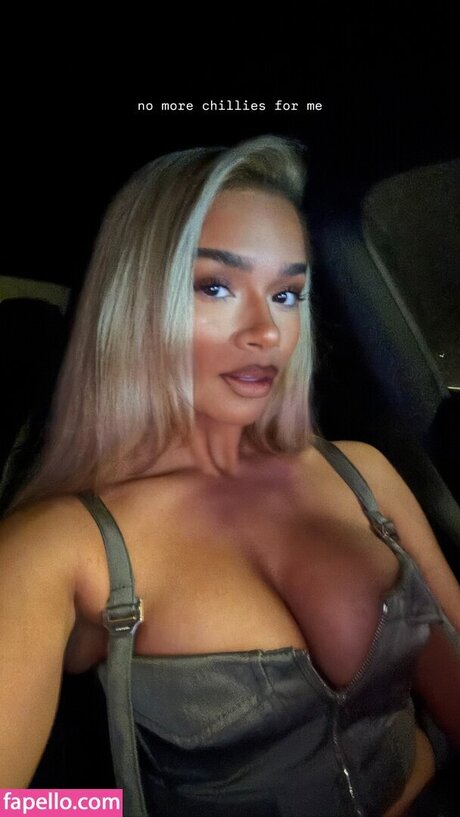 curvy star onlyfans free naked archive