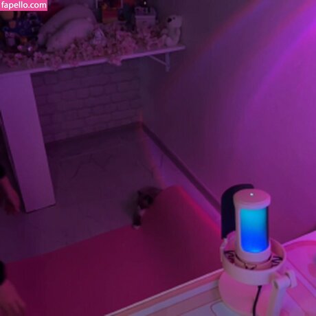 lalipinkcheeks star art images