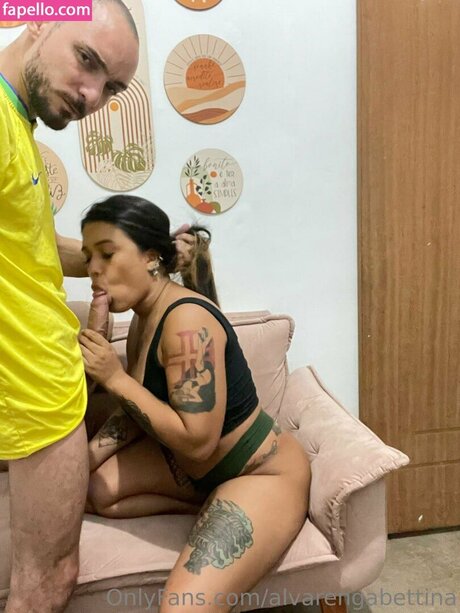 dm onlyfans hot sexy photos