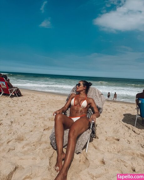 hairy onlyfans art porn archive