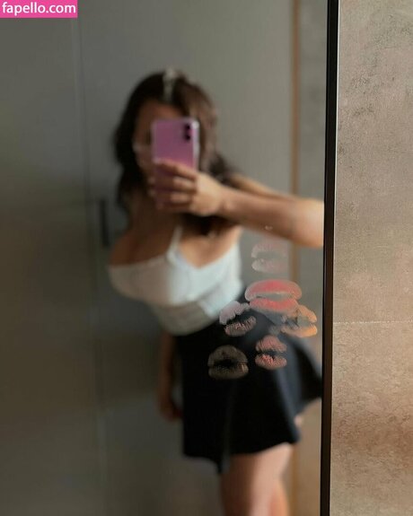 todorovaelizabeth hot pornstar photos