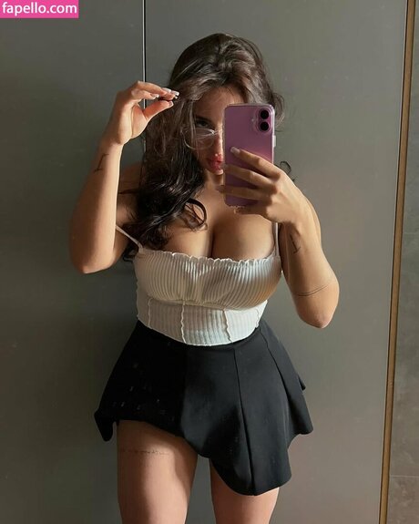 todorovaelizabeth pornstar nice images