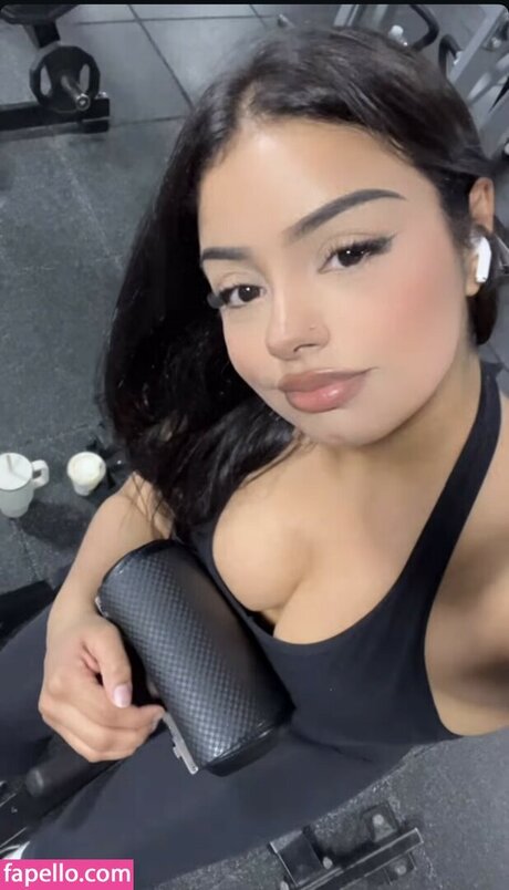 busty teen onlyfans pornographic galleries