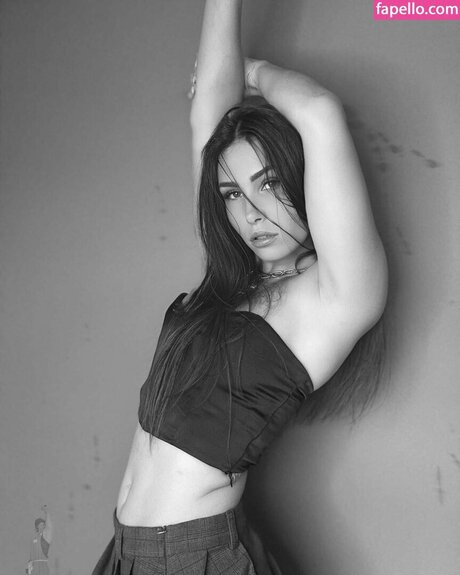 pregnant onlyfans pretty archive