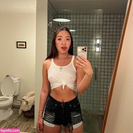 bbw glasses onlyfans art nude pictures