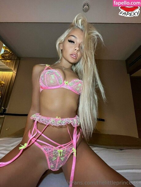 blonde midget onlyfans free nude pics