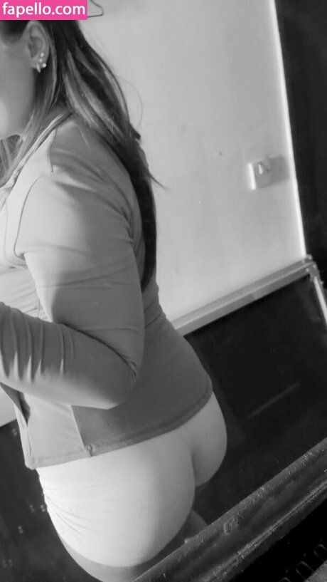 drag queen onlyfans xxx photos