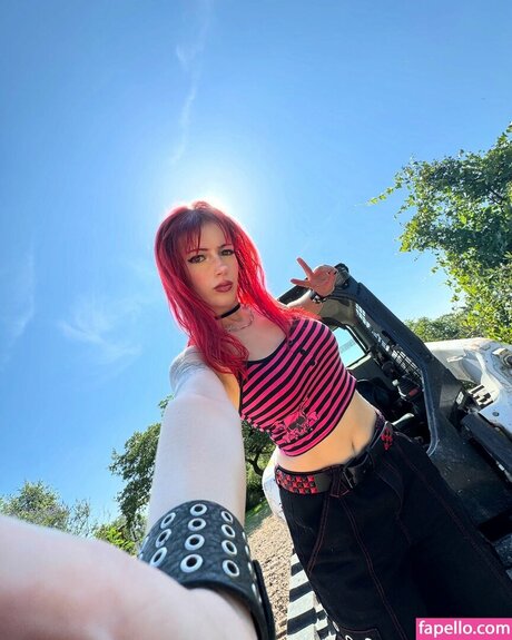 leggings ass onlyfans adult image