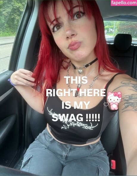 handjob joi onlyfans free sex img
