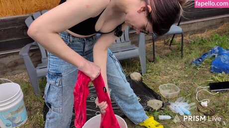 ebony shower onlyfans pornographic photo