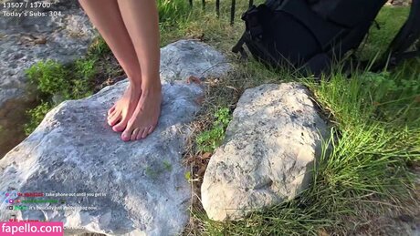 busty lingerie onlyfans pornographic images