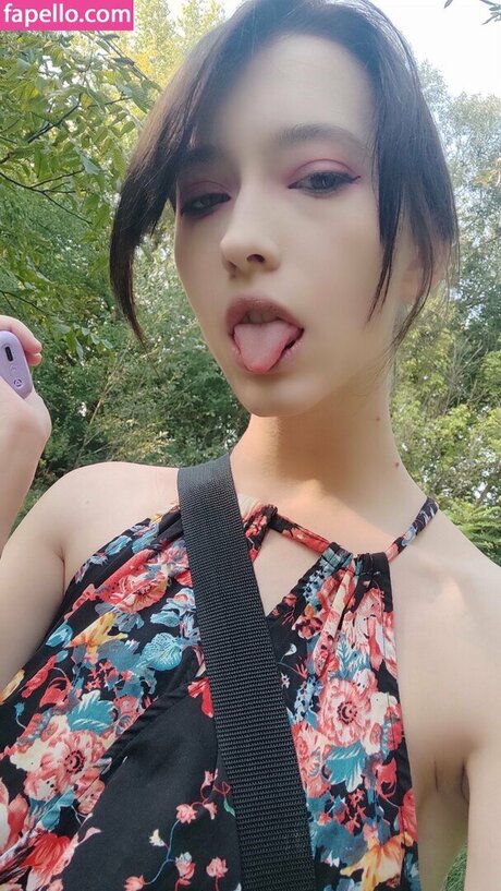 bbc interracial onlyfans free sexy photo