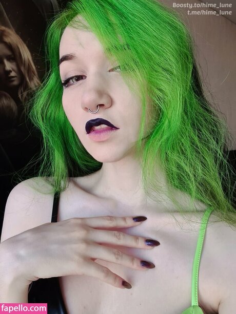 russian mom onlyfans beautiful nude archive