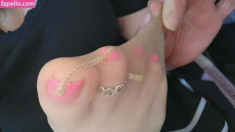 anal couple onlyfans beautiful xxx picture