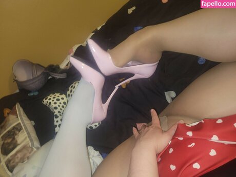 Nylonsandsocks porn model galleries