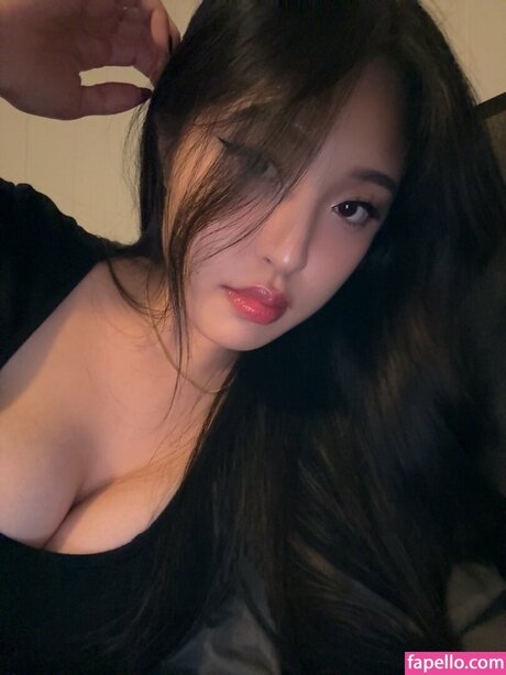 asian petite onlyfans pornos archive