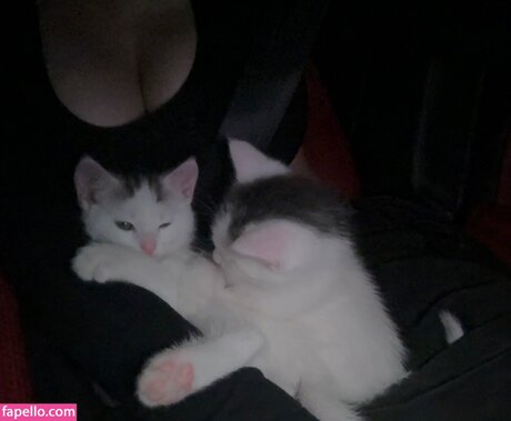 mom daughter onlyfans hot img