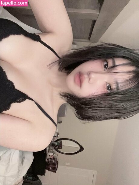 blonde cumshot onlyfans hot sex archive