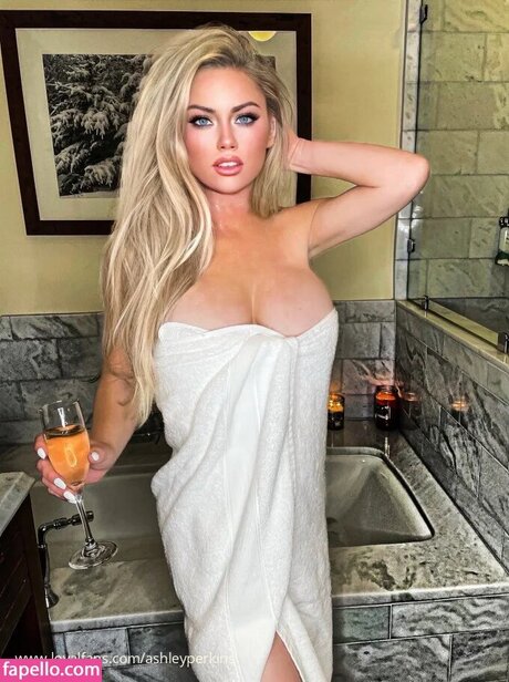 Ashleyperkins hd actress picture