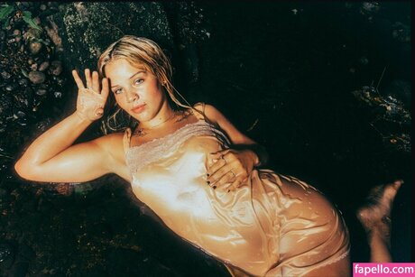 gay fuck onlyfans free sex photos