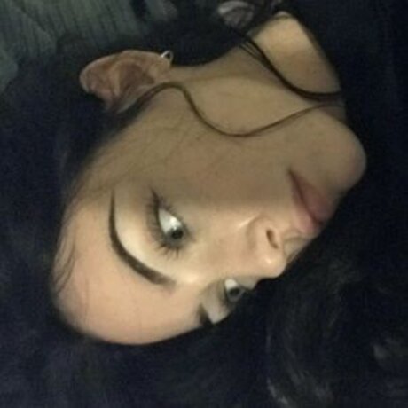 putemignonne model nudes galleries