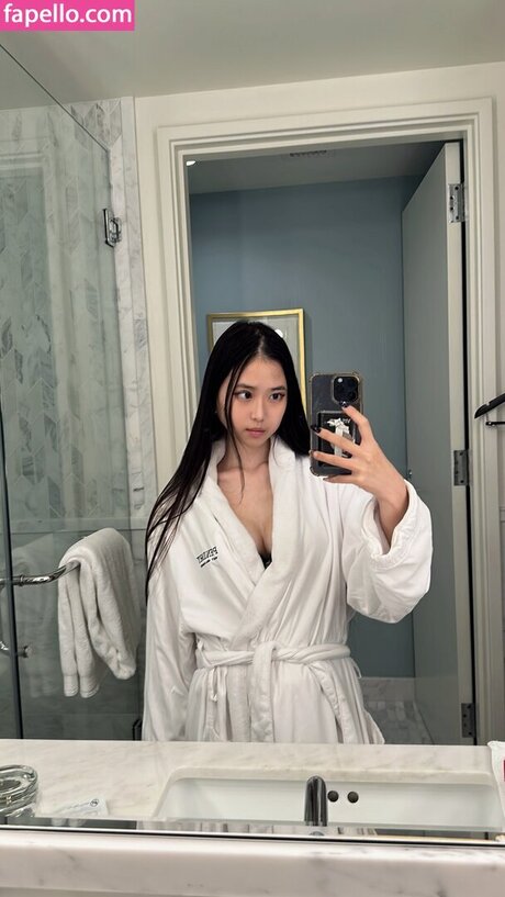 Priscila Ju beautiful pornstar photo