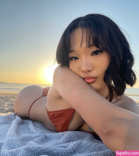 latina babe onlyfans naked archive