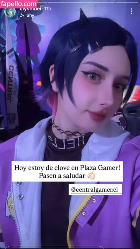 butthole onlyfans free porn picture