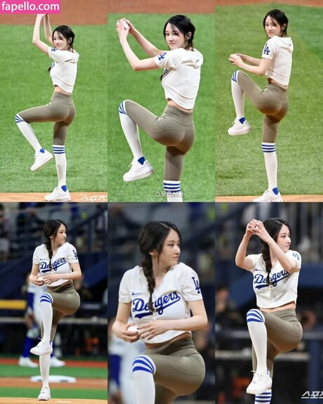 nasty ebony onlyfans sexy xxx photo