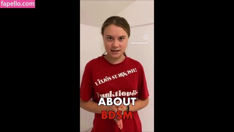 facial pov onlyfans sexy naked archive