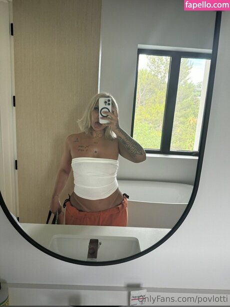 petite teen onlyfans beautiful porn pic