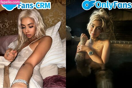 colombian teen onlyfans art nude gallery