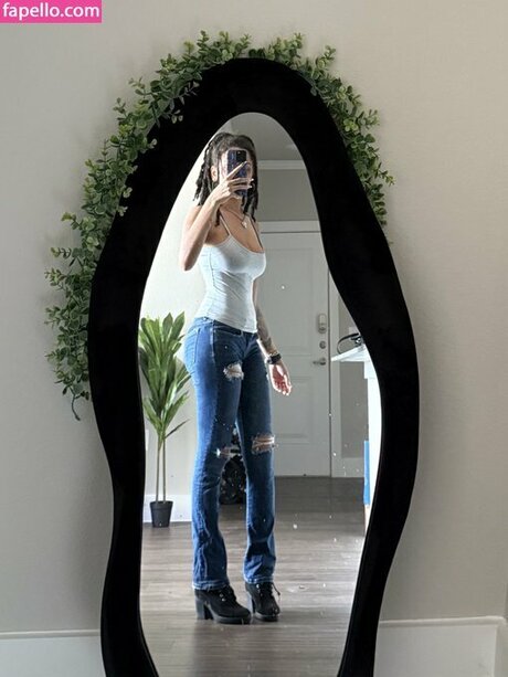 catchafade6500 pornstar sex galleries
