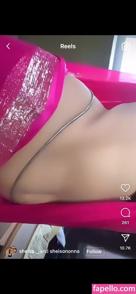 shemale fucks girl onlyfans beautiful nude pic