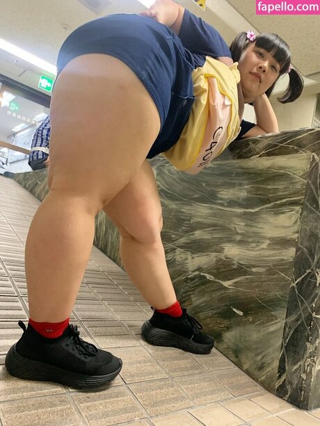 Shigetani Hotaru erotic star pic