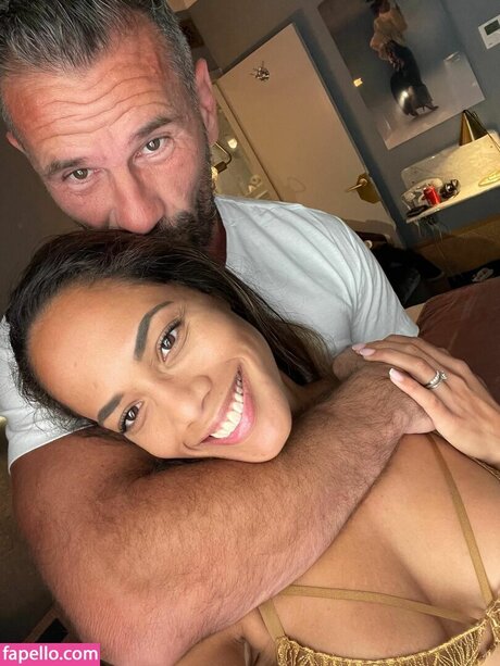 mature hairy pussy onlyfans free sex image