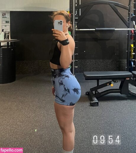 toni rct nudes actress pics