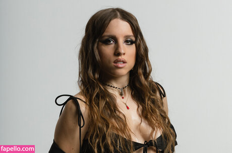 bbc footjob onlyfans hot porn image